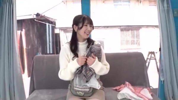 Watch hardcore scene named : XVLN151 Cuteeeee asiaaan cooooool OH YEAH