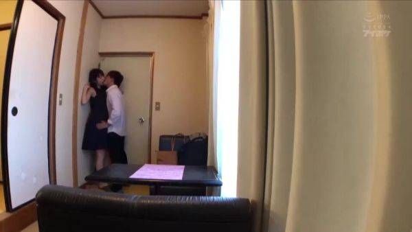 Watch this full video titled : XVLN152 Cuteeeee asiaaan cooooool BABE
