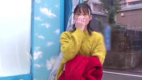 Play the uncut clip called : XVLN107 Cuuuuuuty Japanese cooooool BABY