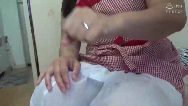 Stream full movie of : XVLN180 Cuteeeee Asian cooooool AHHHHH