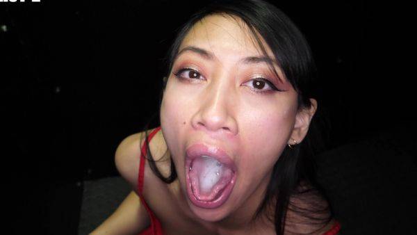 Watch this full movie : Cum compilation of Nina Nova and Salee Lee with over 10 loads