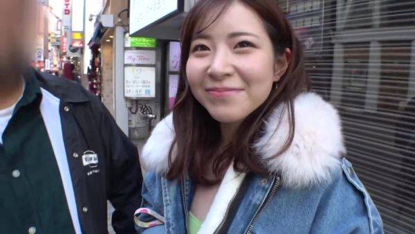 Enjoy watching the full movie named : 0002363_Japanese_Censored_MGS_19min