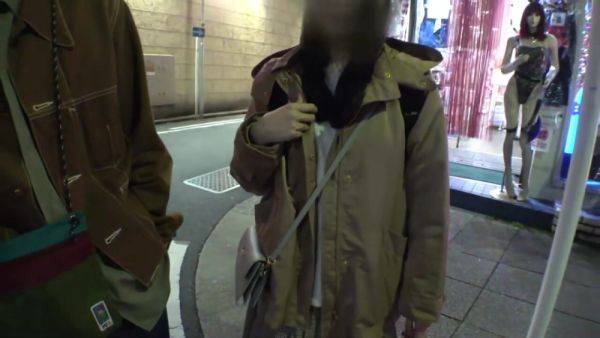 View full video of : 0002364_Japanese_Censored_MGS_19min