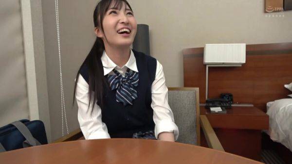View this hardcore video : 0002348_Japanese_Censored_MGS_19min