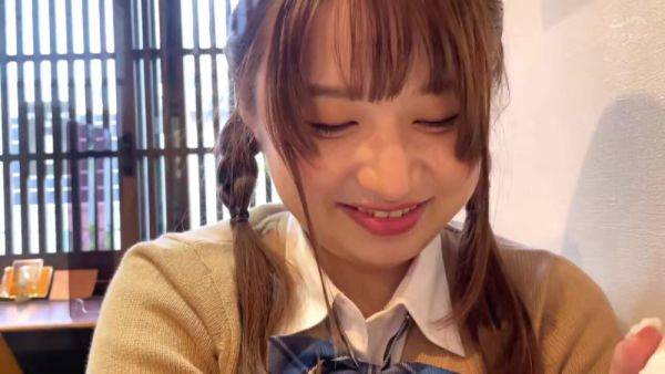 Enjoy watching HD clip of : 0002352_Japanese_Censored_MGS_19min