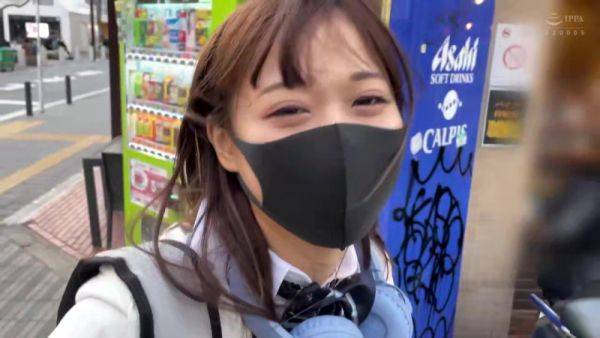 Stream this HD scene titled : 0002332_Japanese_Censored_MGS_19min