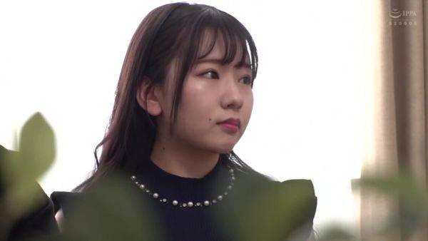 Enjoy watching complete video named : 0002325_Japanese_Censored_MGS_19min