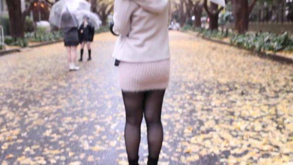 Watch full clip : 看護学生裏アカ女子118wwwwwwwwwwwwwww
