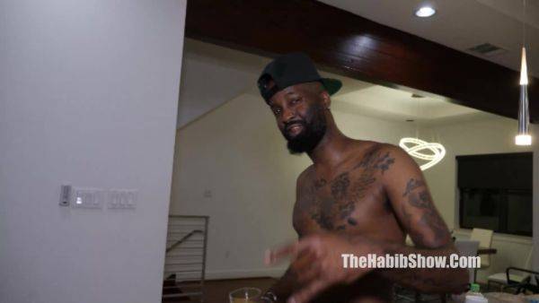 Enjoy watching this uncut scene : bff texas freaks snow so icy n princess ebony succubus loves to lick n suck each other n suga sli