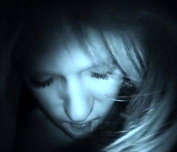 Stream the uncut clip named : Secret sex with sexy teen