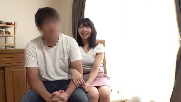 Play the uncensored clip called : 189SKMJDFHYKRBFNT5654YKRGDVBTYTHFVRTHJYTHRWESVRH