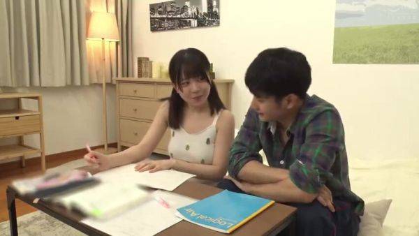 Watch the hardcore movie named : 123HUNBL5496hreHREJTRVRHRTJRYVDSHRTJRTKMTYv