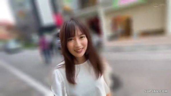 Stream this full video of : 245SKMJDFHYKRBFNT5654YKRGDVBTYTHFVRTHJYTHRWESVRH