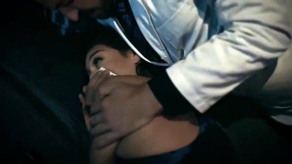 Stream uncensored movie : Amateur Russian Brunette on Webcam More webcamgirls