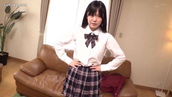 Watch this complete clip called : 180SKMJDFHYKRBFNT5654YKRGDVBTYTHFVRTHJYTHRWESVRH