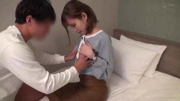 View uncut video : 251SKMJDFHYKRBFNT5654YKRGDVBTYTHFVRTHJYTHRWESVRH