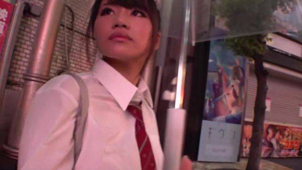 Watch uncensored movie titled : 0002443_Japanese_Censored_MGS_19min