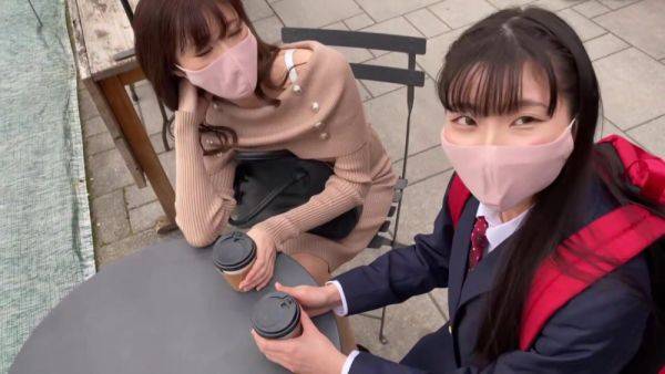 Watch the full scene titled : 0002441_Japanese_Censored_MGS_19min