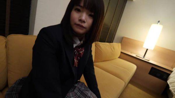 Watch full movie : 0002440_Japanese_Censored_MGS_19min