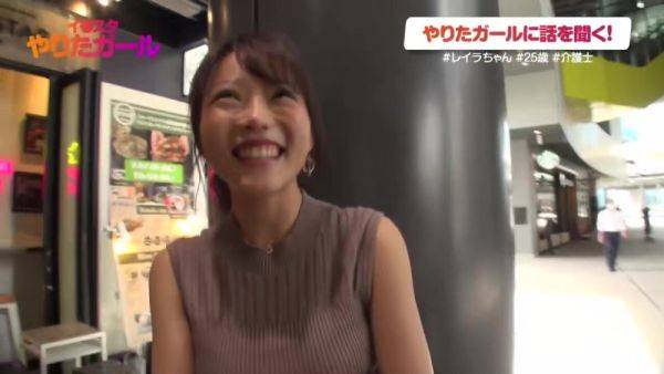 View this uncensored video of : 0002424_Japanese_Censored_MGS_19min