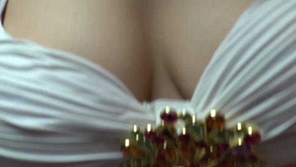 View the hardcore scene of : 0002434_Japanese_Censored_MGS_19min