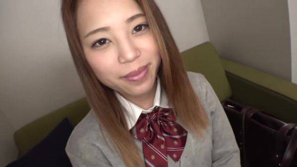 Enjoy watching uncut movie of : 0002438_Japanese_Censored_MGS_19min