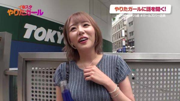 Enjoy watching this full clip titled : 0002418_Japanese_Censored_MGS_19min
