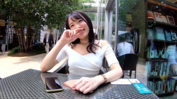 Stream this uncut video : 0002422_Japanese_Censored_MGS_19min