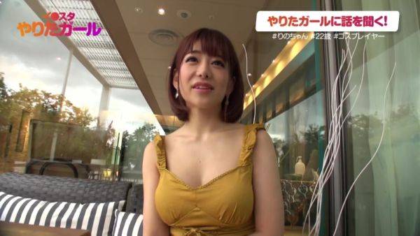 View this complete clip named : 0002421_Japanese_Censored_MGS_19min