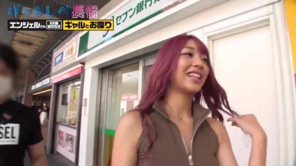 View the HD video called : 0002410_Japanese_Censored_MGS_19min