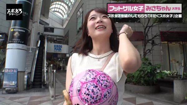 Watch this full movie called : 0002407_Japanese_Censored_MGS_19min