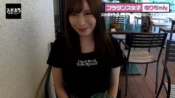View hardcore clip titled : 0002413_Japanese_Censored_MGS_19min