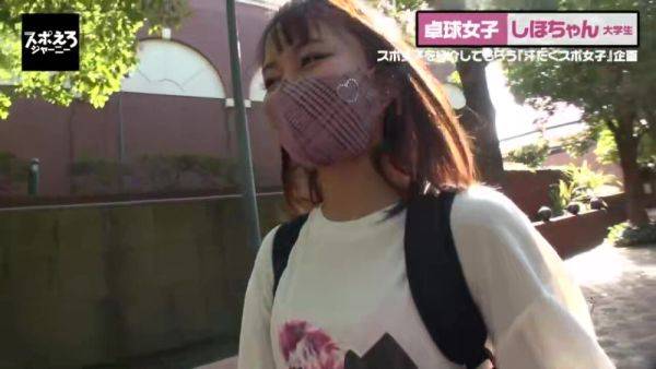 Play the hardcore video called : 0002412_Japanese_Censored_MGS_19min