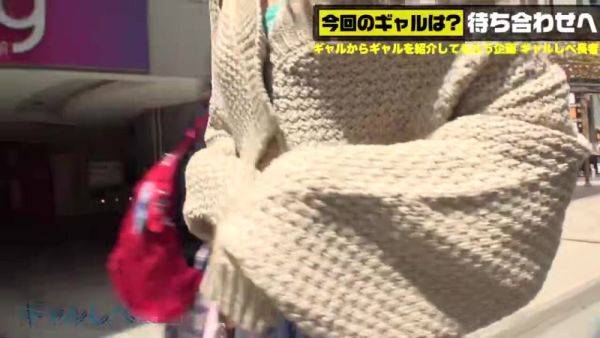 Play the uncensored scene called : 0002399_Japanese_Censored_MGS_19min
