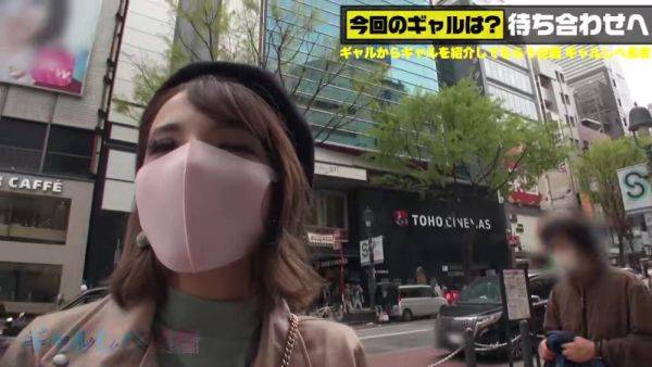 View this complete scene : 0002394_Japanese_Censored_MGS_19min