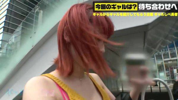 Enjoy watching the hardcore scene named : 0002396_Japanese_Censored_MGS_19min
