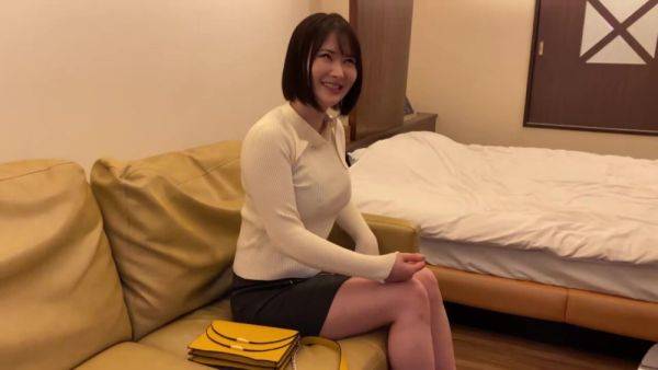 Play HD movie titled : 0002382_Japanese_Censored_MGS_19min