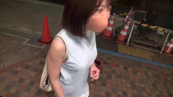 Stream the HD movie : 0002383_Japanese_Censored_MGS_19min