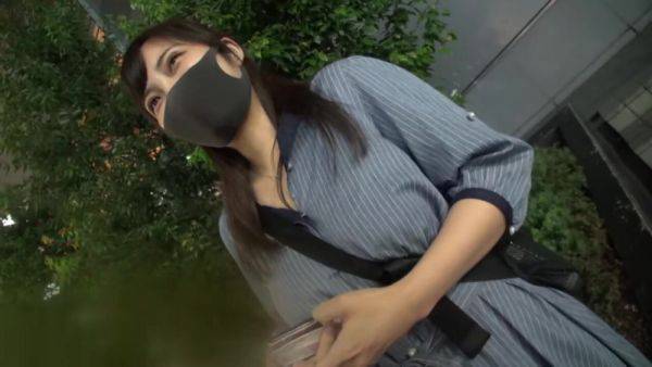 Enjoy watching the full movie of : 0002384_Japanese_Censored_MGS_19min