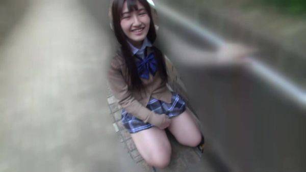 Enjoy watching the complete scene called : 0002376_Japanese_Censored_MGS_19min