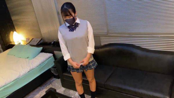 Enjoy watching the HD clip named : 0002378_Japanese_Censored_MGS_19min
