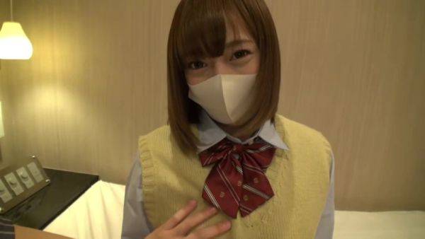 Stream complete scene called : 0002380_Japanese_Censored_MGS_19min