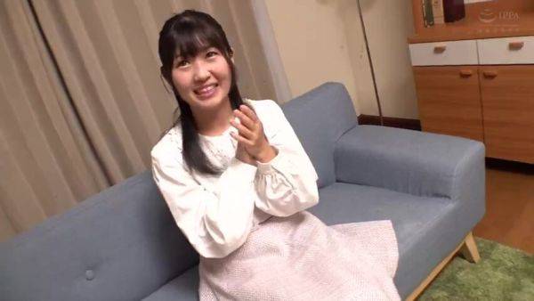 Stream the full movie : 255SKMJDFHYKRBFNT5654YKRGDVBTYTHFVRTHJYTHRWESVRH