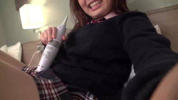 Play this hardcore movie called : 271SKMJDFHYKRBFNT5654YKRGDVBTYTHFVRTHJYTHRWESVRH