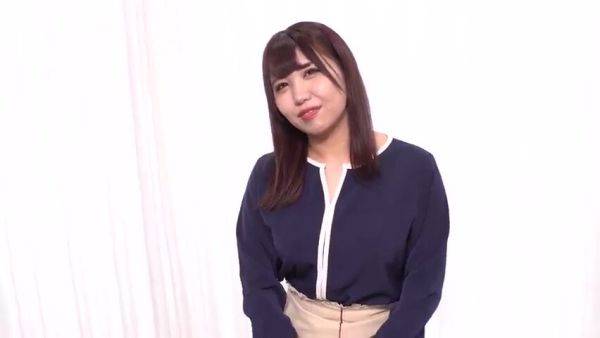 Enjoy watching the uncensored clip called : 264SKMJDFHYKRBFNT5654YKRGDVBTYTHFVRTHJYTHRWESVRH