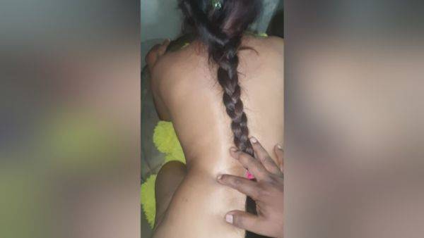 View the uncut movie : Indian Homemade Fucked Hard At Kitchen Till Cum In Pussy