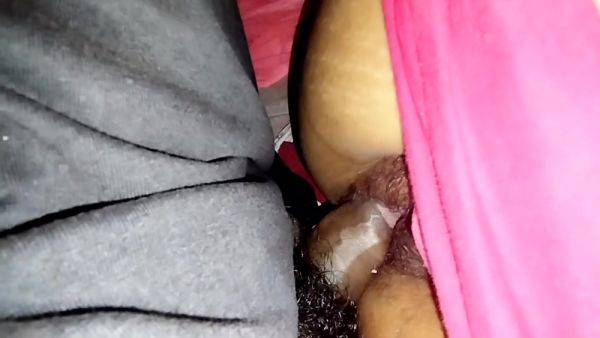 Stream this HD video named : Desi Girl Slow Fuck Enjoying Desivill
