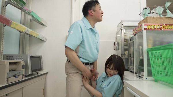 Stream the uncensored video titled : ULVG22 Good Japanese cooooool BABY