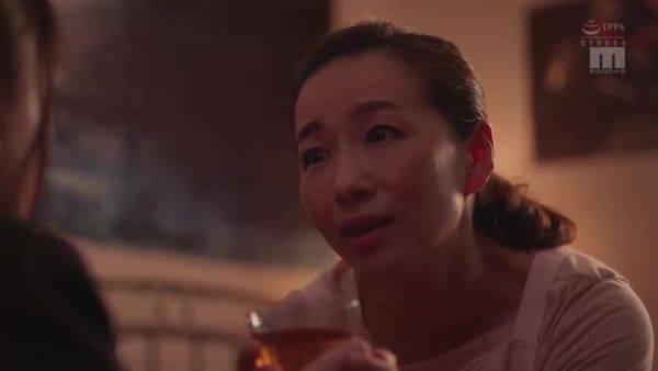 Play this full video named : XVLN7 Awesome Asian cool OH YEAH