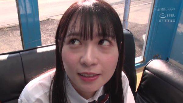 Enjoy watching this HD movie named : ULVG13 Cuteeeee Japanese cool OH YEAH